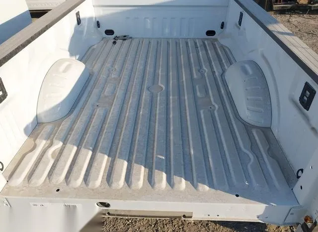 24 FORD TRUCK BED 2024 2024 Ford Super Duty 6